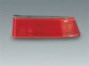 ALFA 60566140 Combination Rearlight